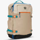 Ogio Alpha Venture Backpack