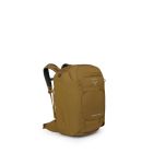 Osprey Sojourn Porter Travel Pack 46