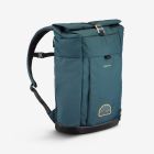 Quechua NH 500 Hiking Backpack