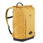 Quechua NH Escape 500 Rolltop