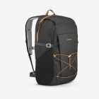 Quechua NH100 Arpenaz 30L Hiking Backpack