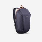Quechua NH50 Arpenaz 10L