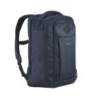 Quechua Quechua NH500 Escape 23L