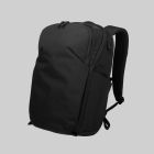 Rework Gear Toshi Pack 20L