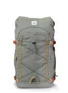 Salkan The Carry-On 35L