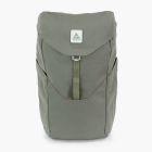 Salkan The Daypack 20L