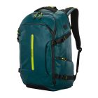 Samsonite EcoDiver Travel Backpack M