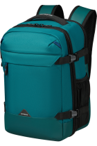 Samsonite Samsonite Roadseeker XS