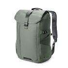 Solgaard Atlas Rolltop Backpack