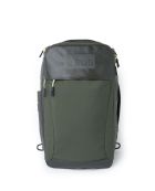 Stio Basin XT Travel Pack 30L