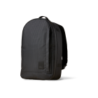 The Brown Buffalo Conceal Pack 21L