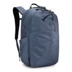 Thule Aion 28L