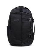 Timbuk2 Never Check Expandable Backpack