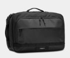Timbuk2 Scheme