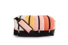 Tobiq The 30L Washable Duffle