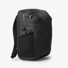 Tortuga Daypack Pro