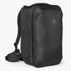 Tortuga Expandable Backpack