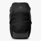 Tortuga Packable Backpack