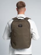 Trakke Storr 25L Travel Backpack