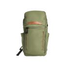 Vertx Gamut 22L Backpack