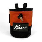 Wave Booster Rolltop Backpack