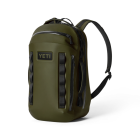 Yeti All-Weather Backpack 25L