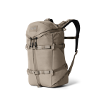 Yeti Ranchero 22L
