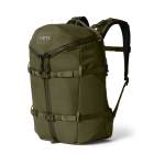 Yeti Ranchero 27L