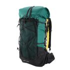 3FULGear QiDian 40+16 UL Pack