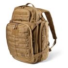 5.11 Rush 72 2.0 Backpack 55L