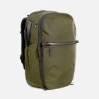 Aer Travel Pack 4 35L