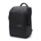 Avio Gear Apex Travel Backpack