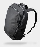 Alpaka Gear Bravo 23L