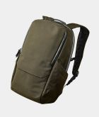 Alpaka Gear Elements Backpack Pro