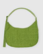 Baggu Crescent Bag