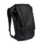 Attitude Supply ATD1 Backpack