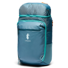 Cotopaxi Allpa 50L Adventure Travel