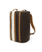Db Journey Roamer Pro Split Duffel 50L