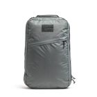 GORUCK GR1 USA - X-PAC
