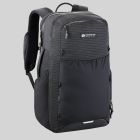Gossamer Gear Aero Jet