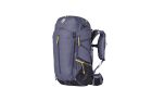 Nemo Equipment Persist Womens 45L