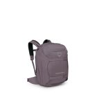 Osprey Sojourn Porter Travel Pack 30