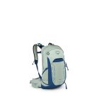 Osprey Talon 22