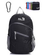 Outlander Packable Backpack