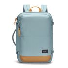 Pacsafe Pacsafe GO 34L