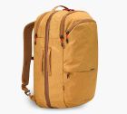 Pakt Aero Travel Backpack