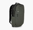 Pakt Everyday 22L Backpack