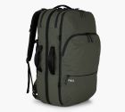 Pakt The Travel Backpack 45L