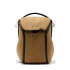 Peak Design Everyday Backpack 30L