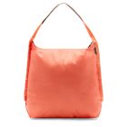 Peak Design Packable Tote
